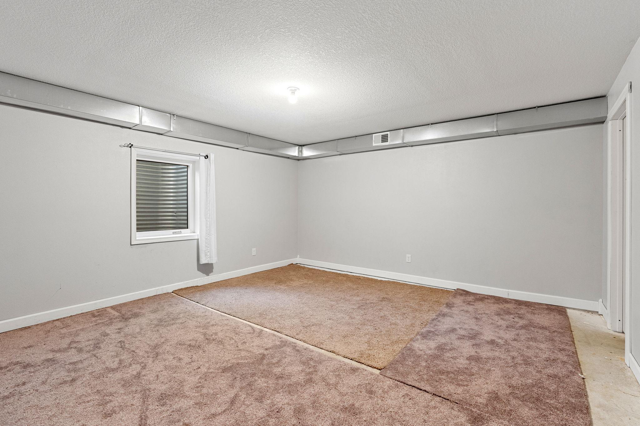 22341 570th Avenue Property Photo 32