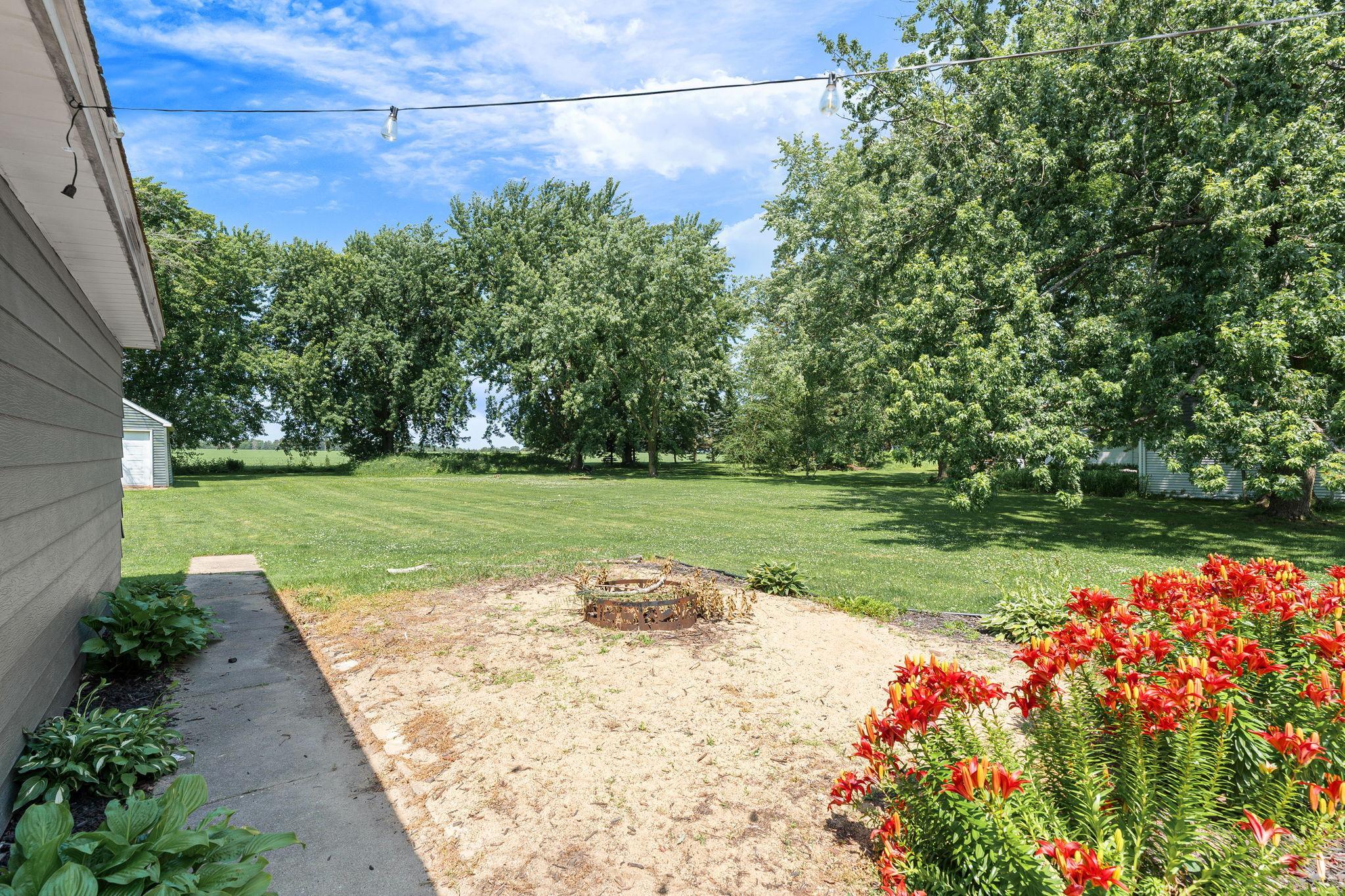 22341 570th Avenue Property Photo 43
