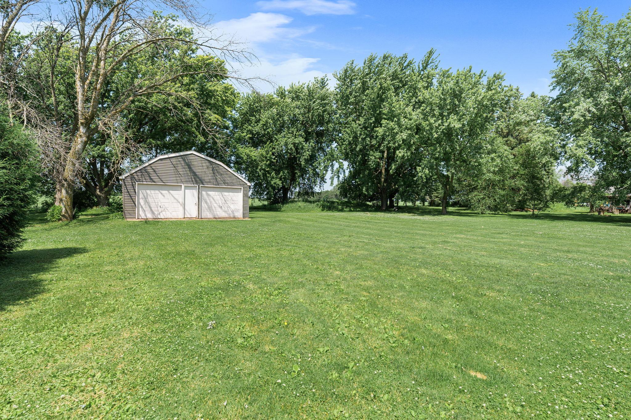 22341 570th Avenue Property Photo 47