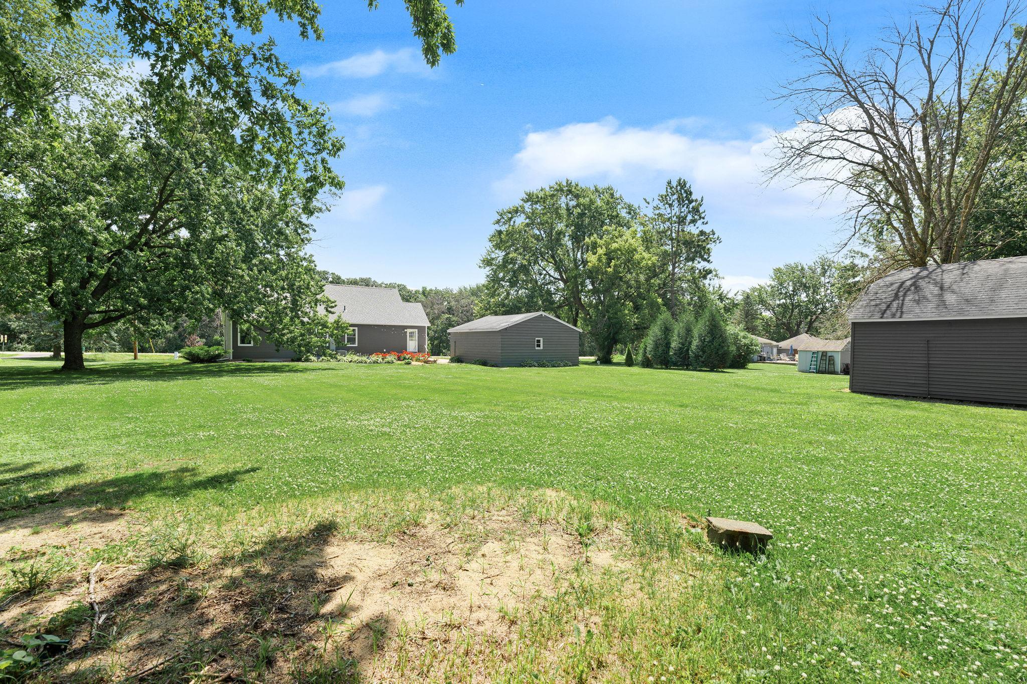 22341 570th Avenue Property Photo 48