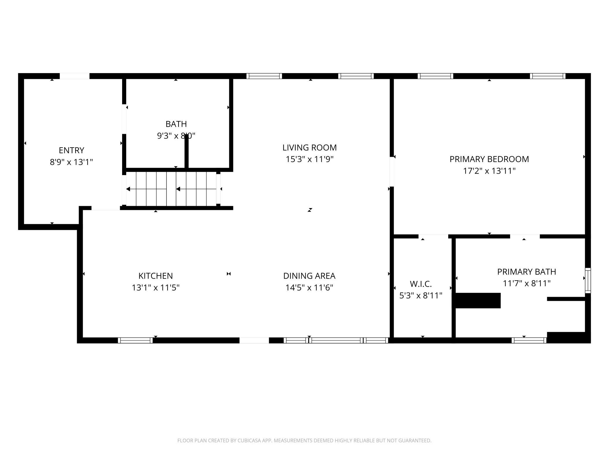 22341 570th Avenue Property Photo 50
