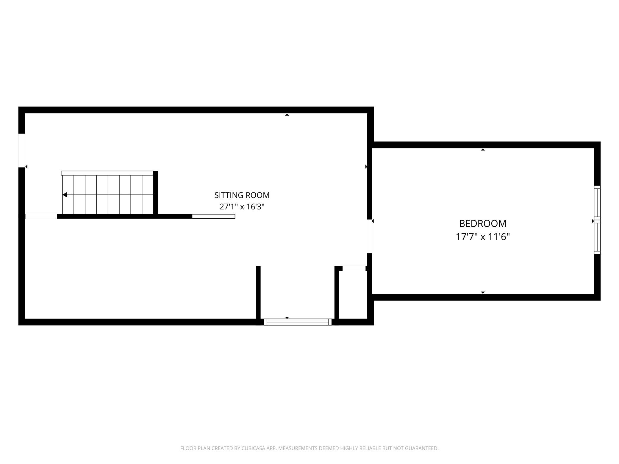 22341 570th Avenue Property Photo 51