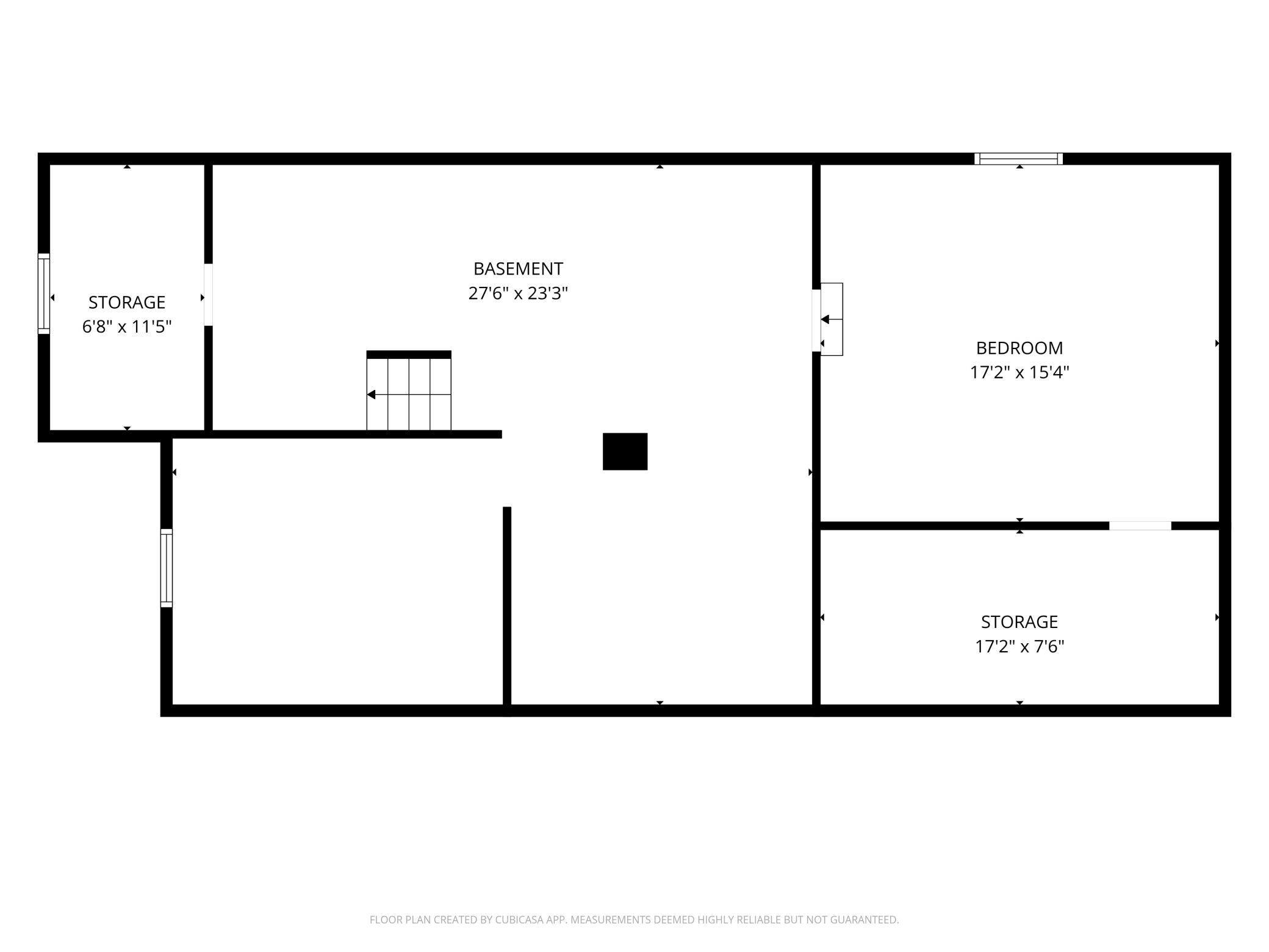 22341 570th Avenue Property Photo 52