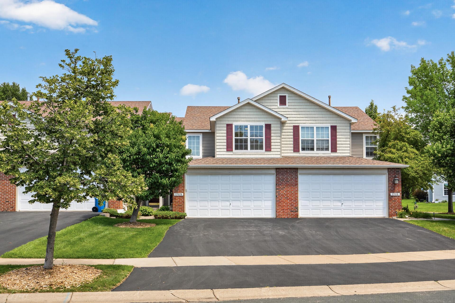 17026 78th Place N Property Photo 1