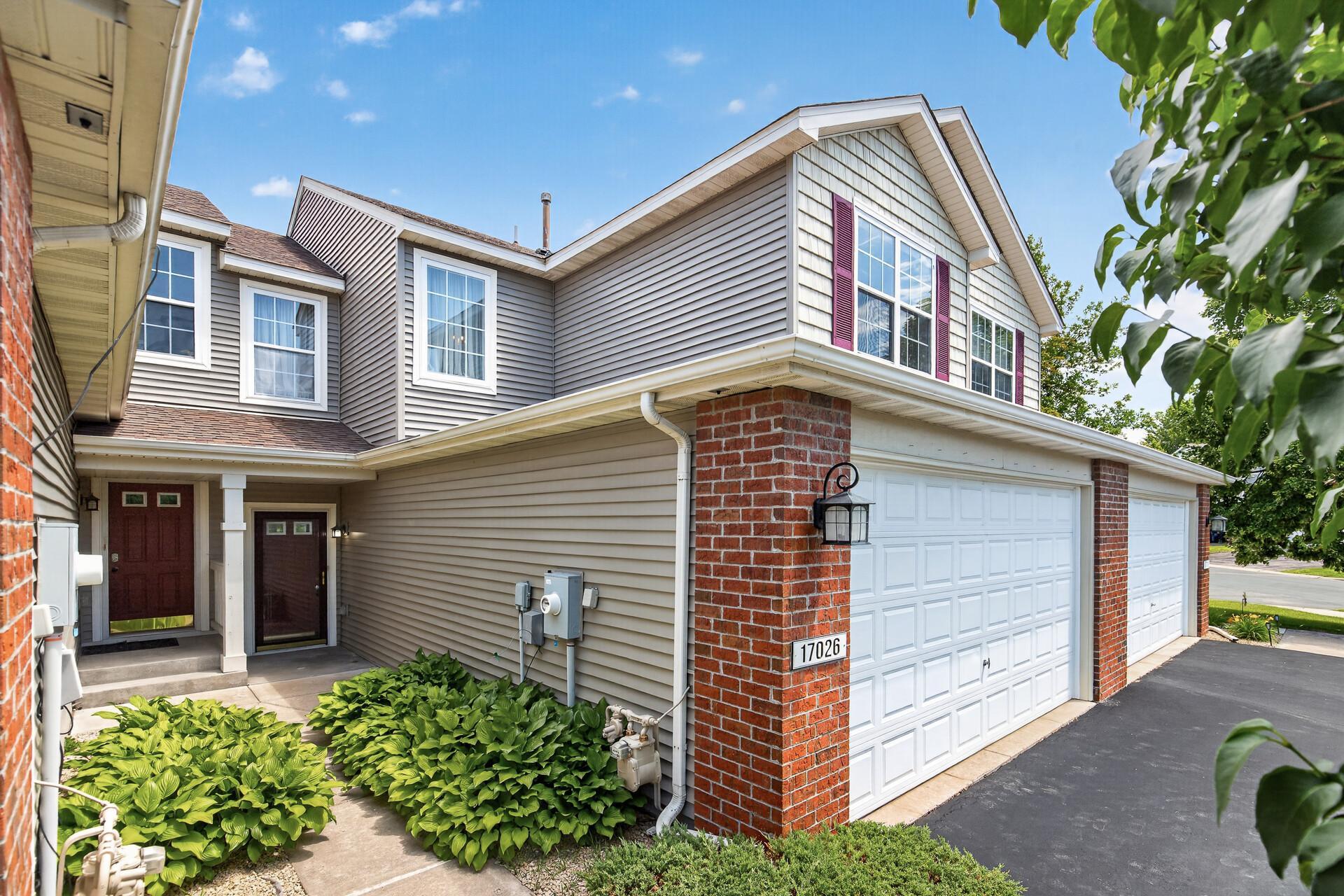 17026 78th Place N Property Photo 2