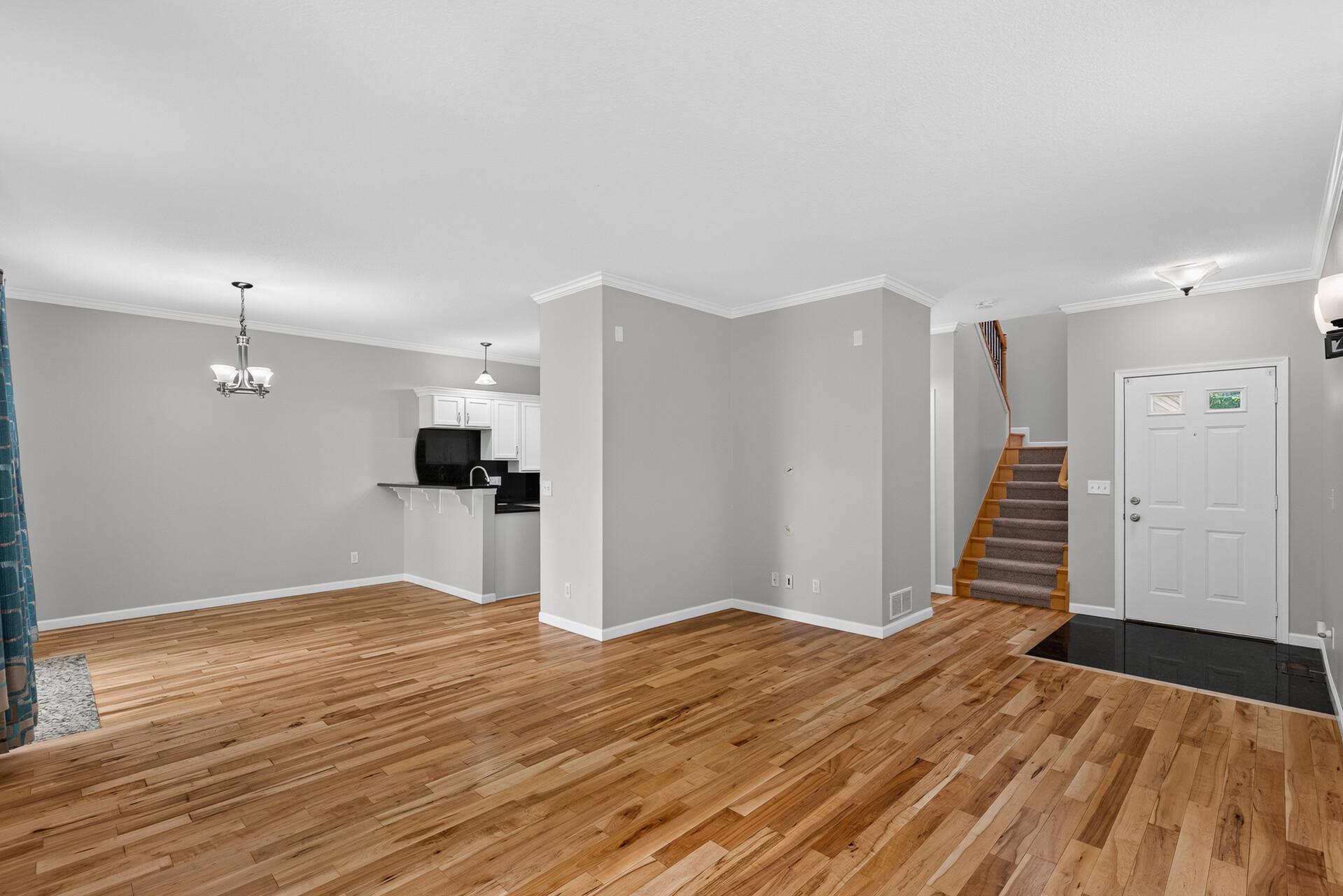17026 78th Place N Property Photo 3