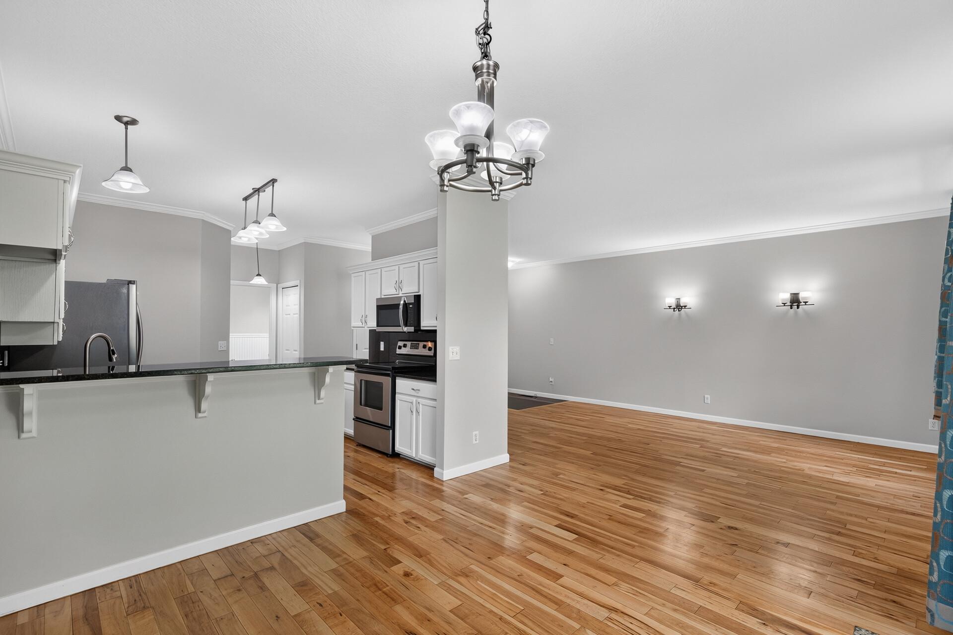 17026 78th Place N Property Photo 4