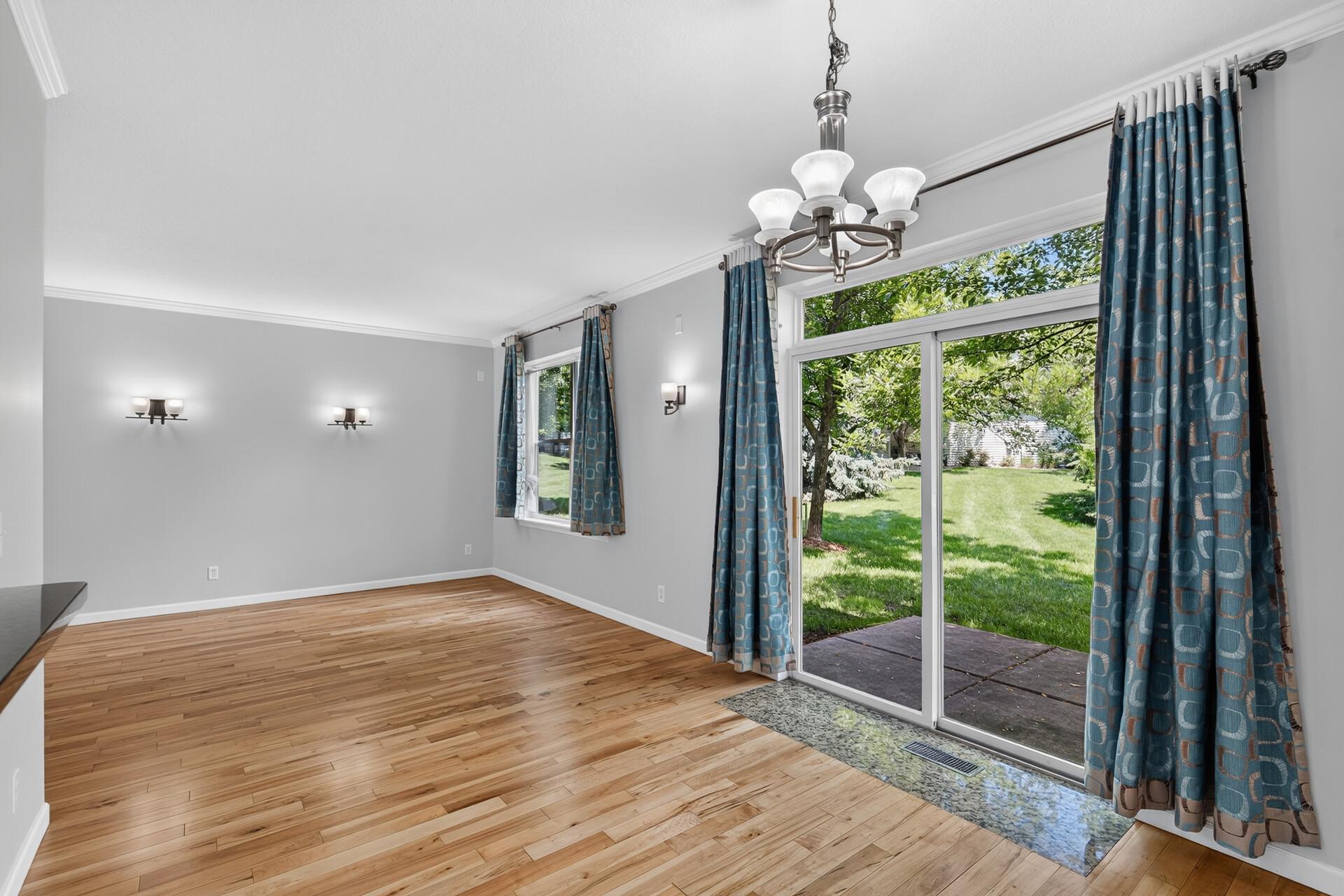 17026 78th Place N Property Photo 5