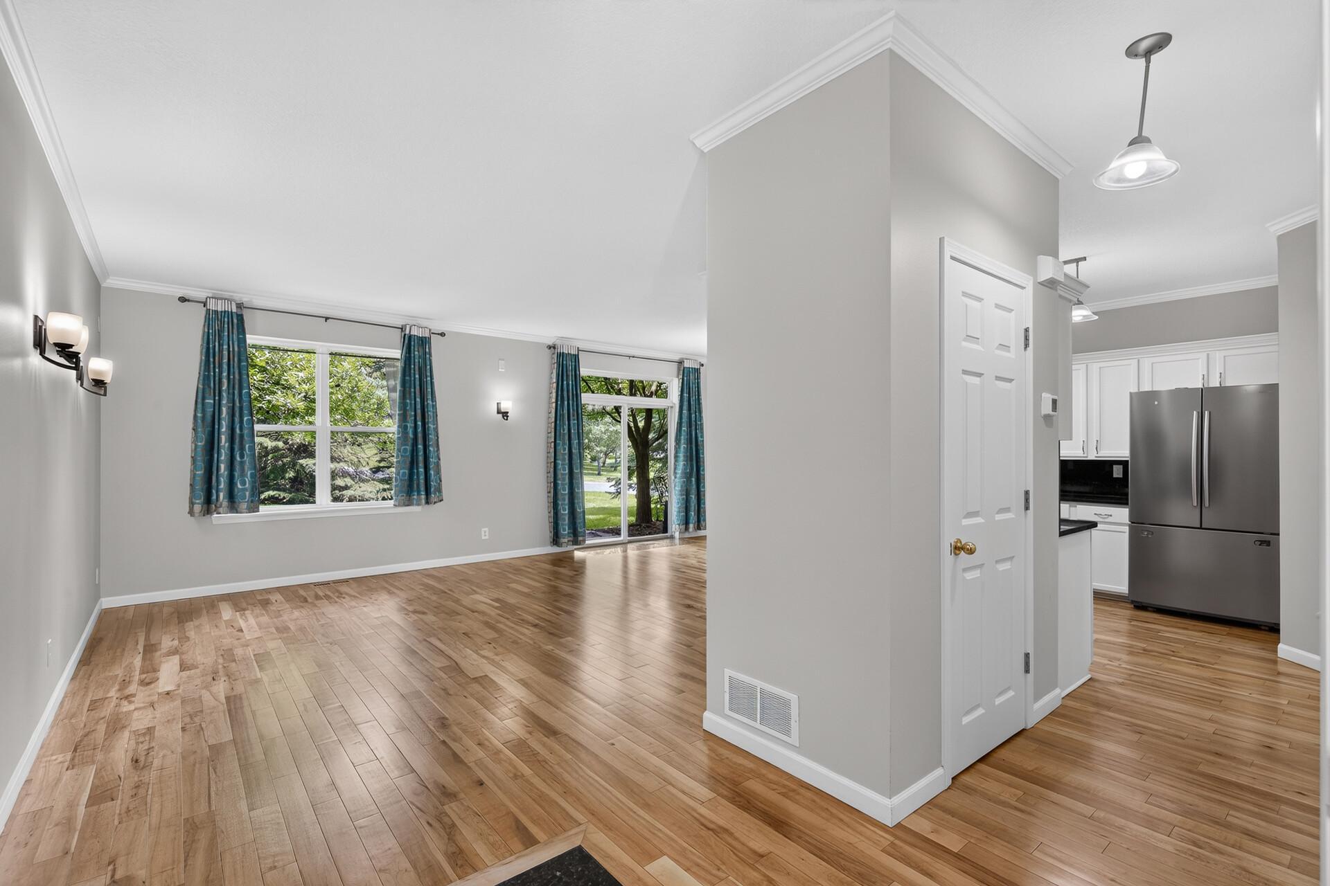 17026 78th Place N Property Photo 6