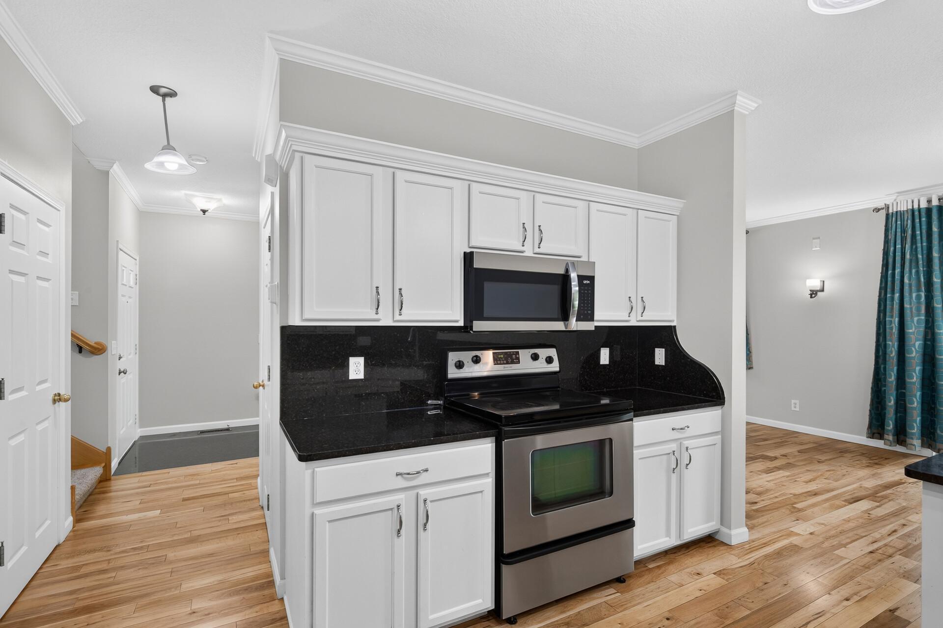 17026 78th Place N Property Photo 7