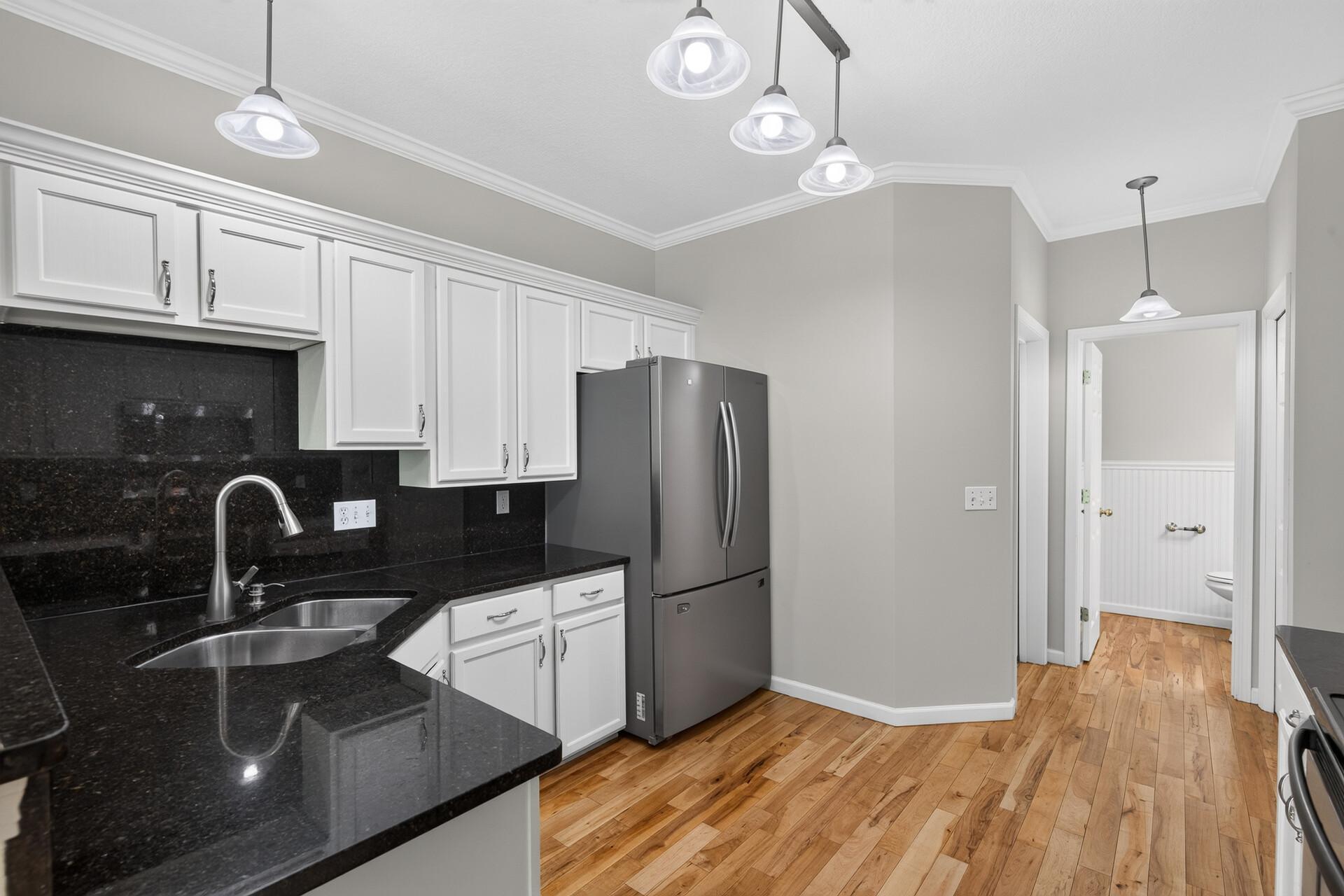 17026 78th Place N Property Photo 8