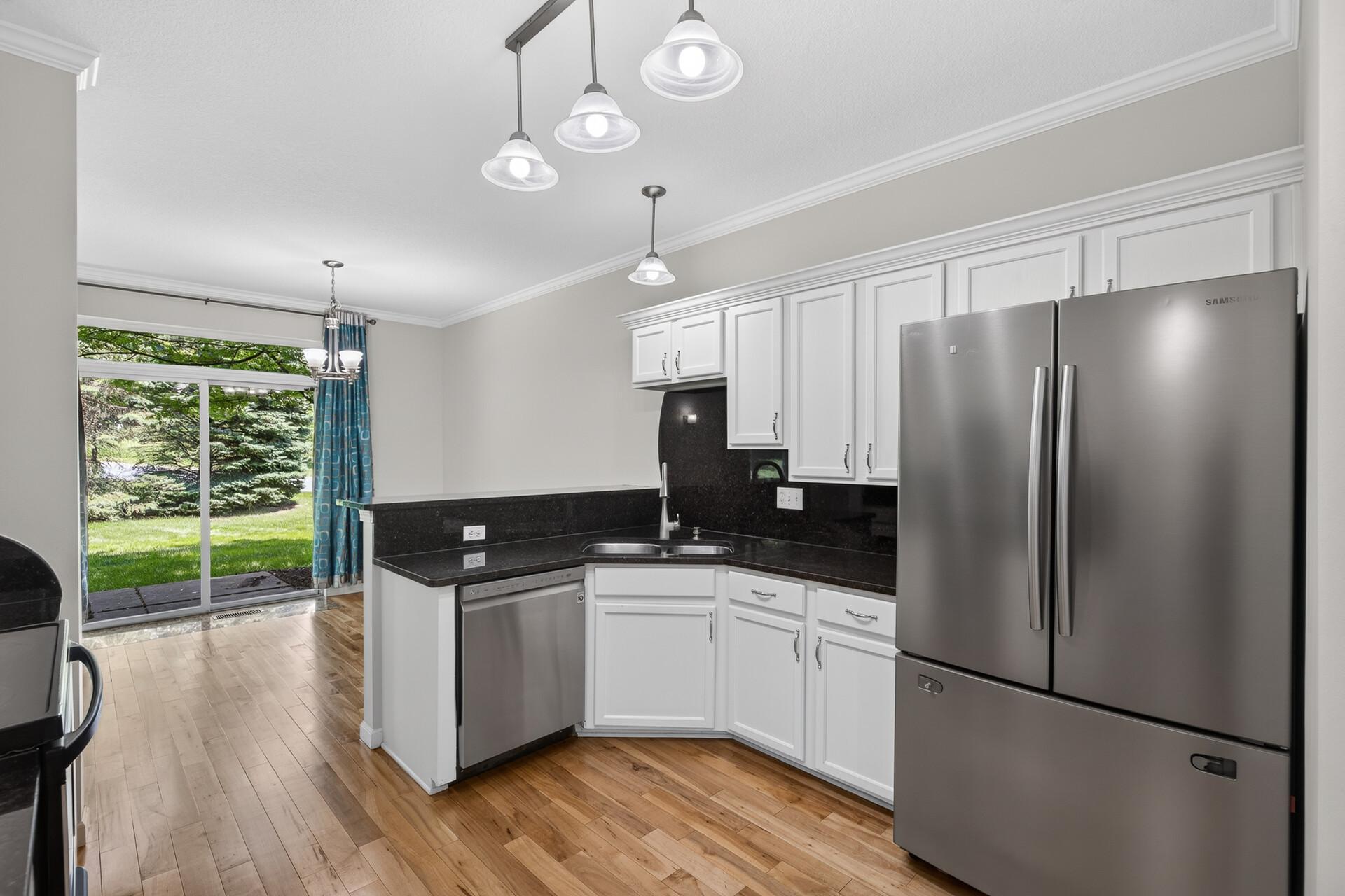 17026 78th Place N Property Photo 9
