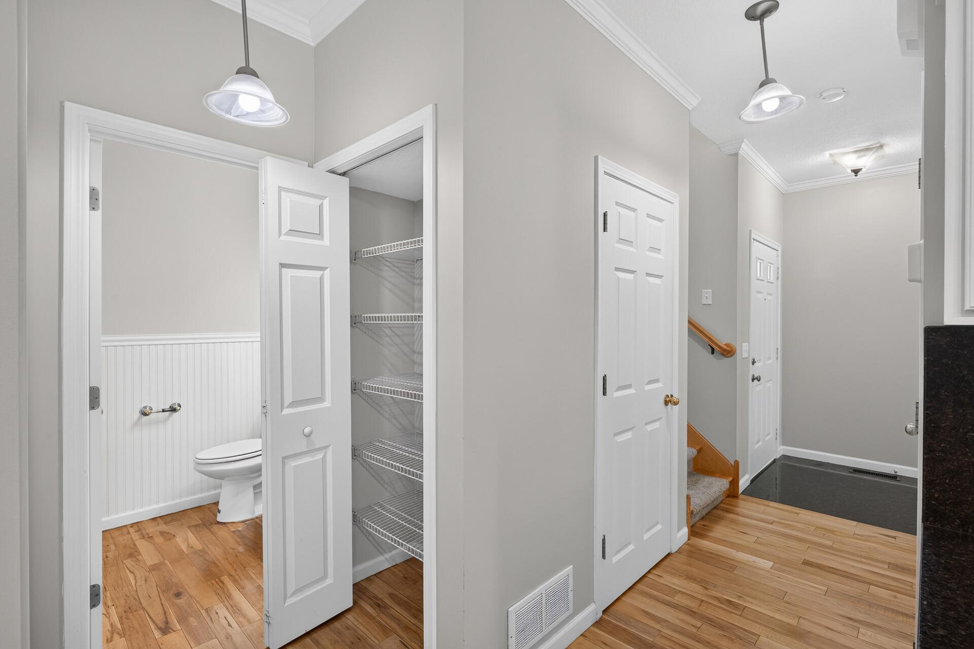 17026 78th Place N Property Photo 10