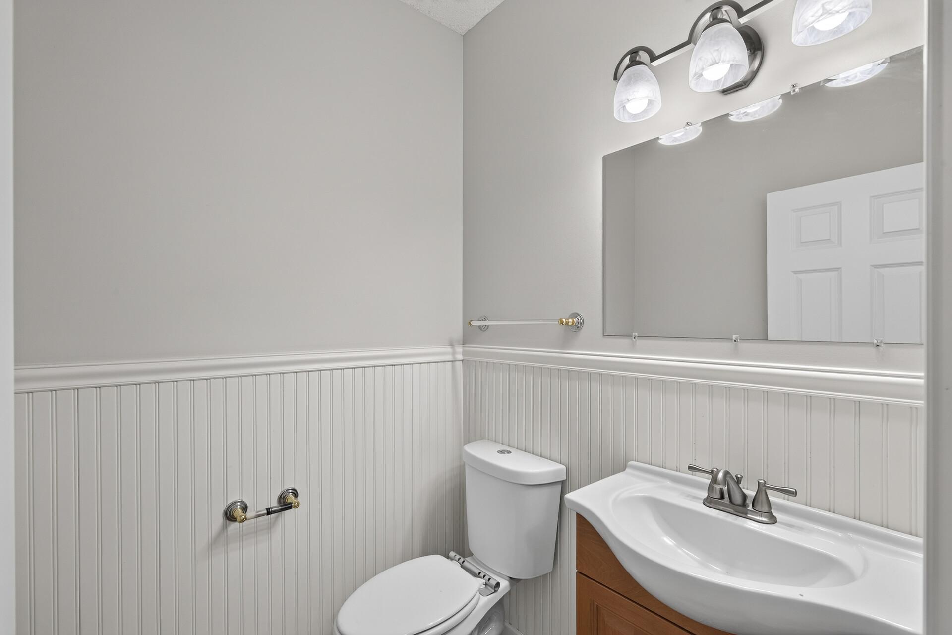 17026 78th Place N Property Photo 11