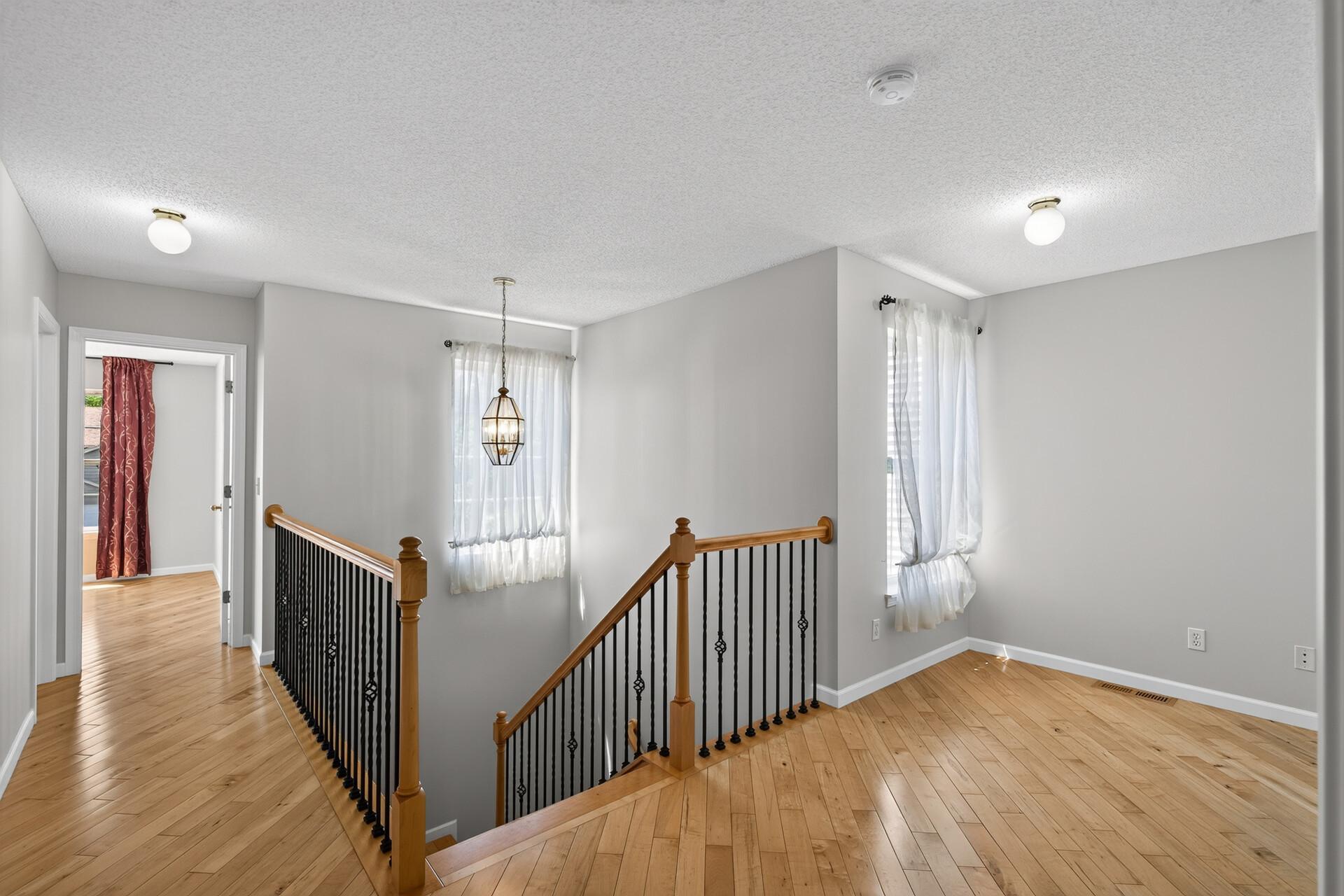 17026 78th Place N Property Photo 12