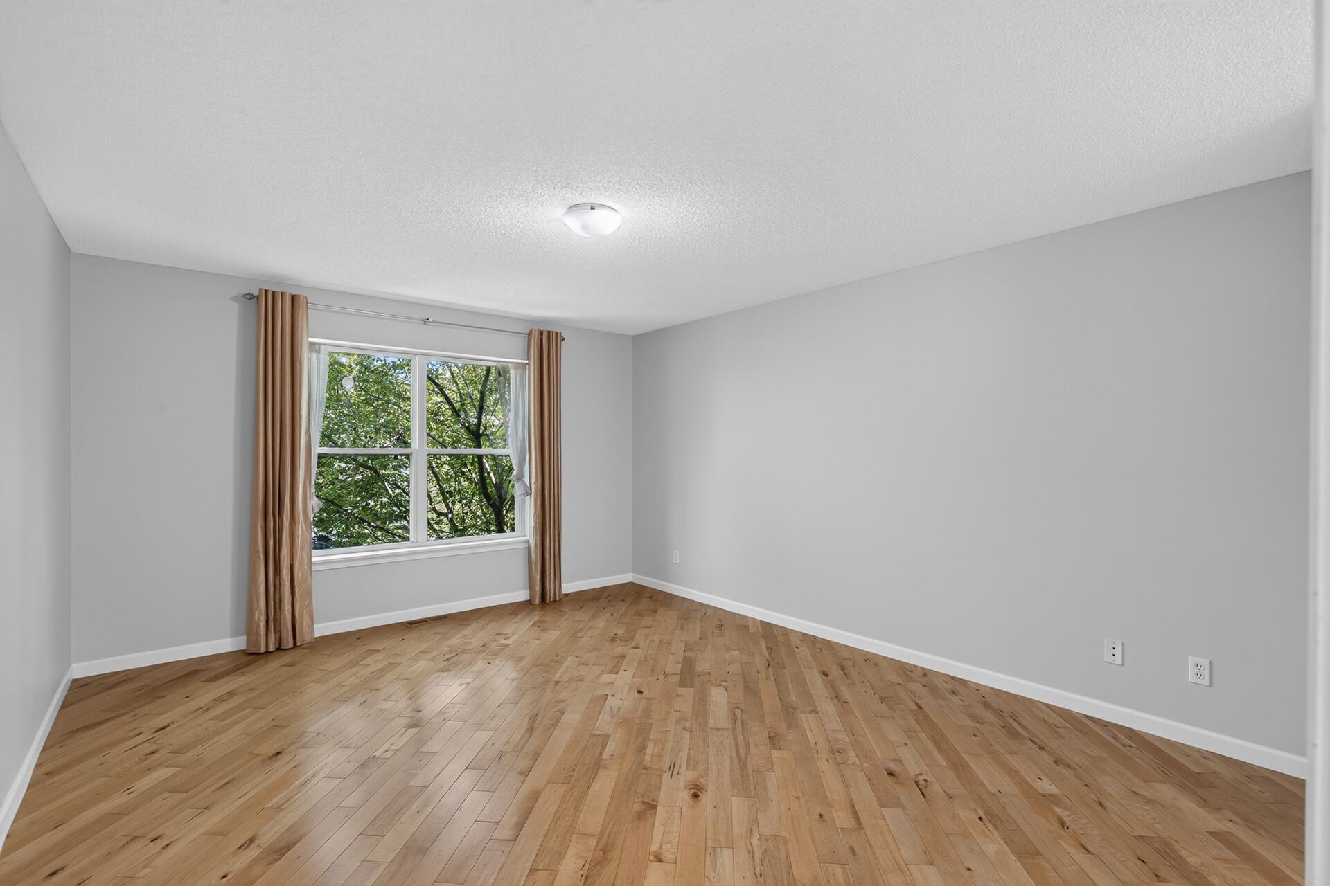 17026 78th Place N Property Photo 13