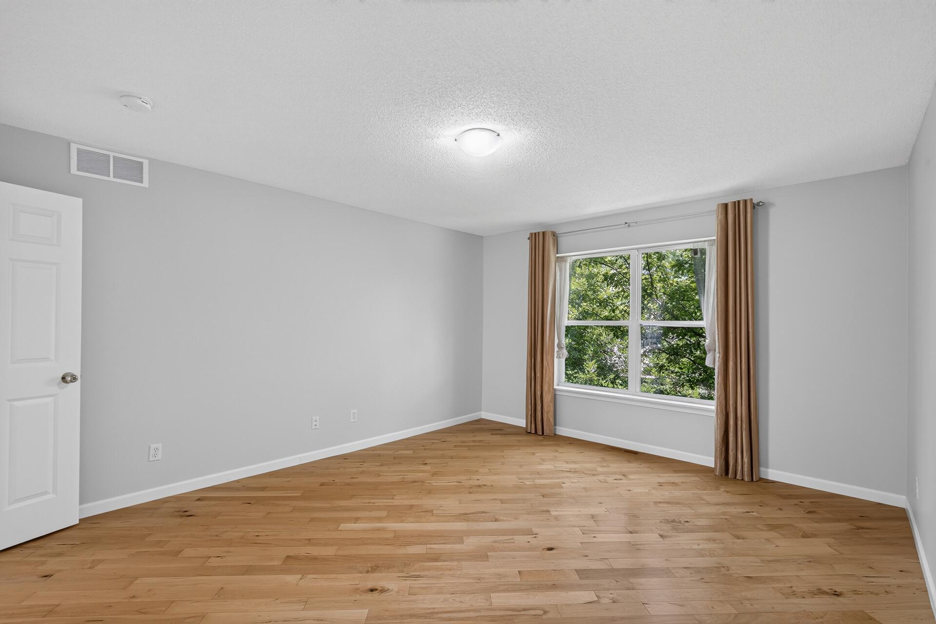 17026 78th Place N Property Photo 14