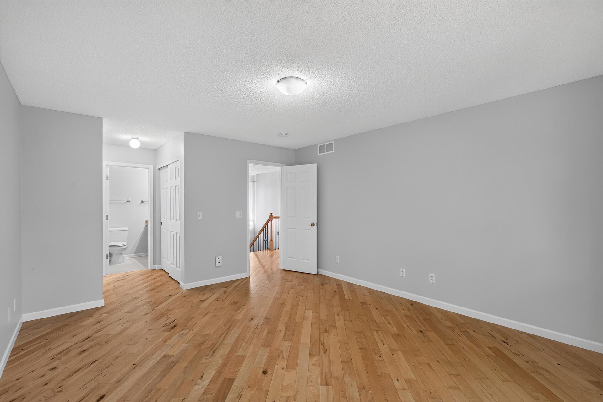 17026 78th Place N Property Photo 15