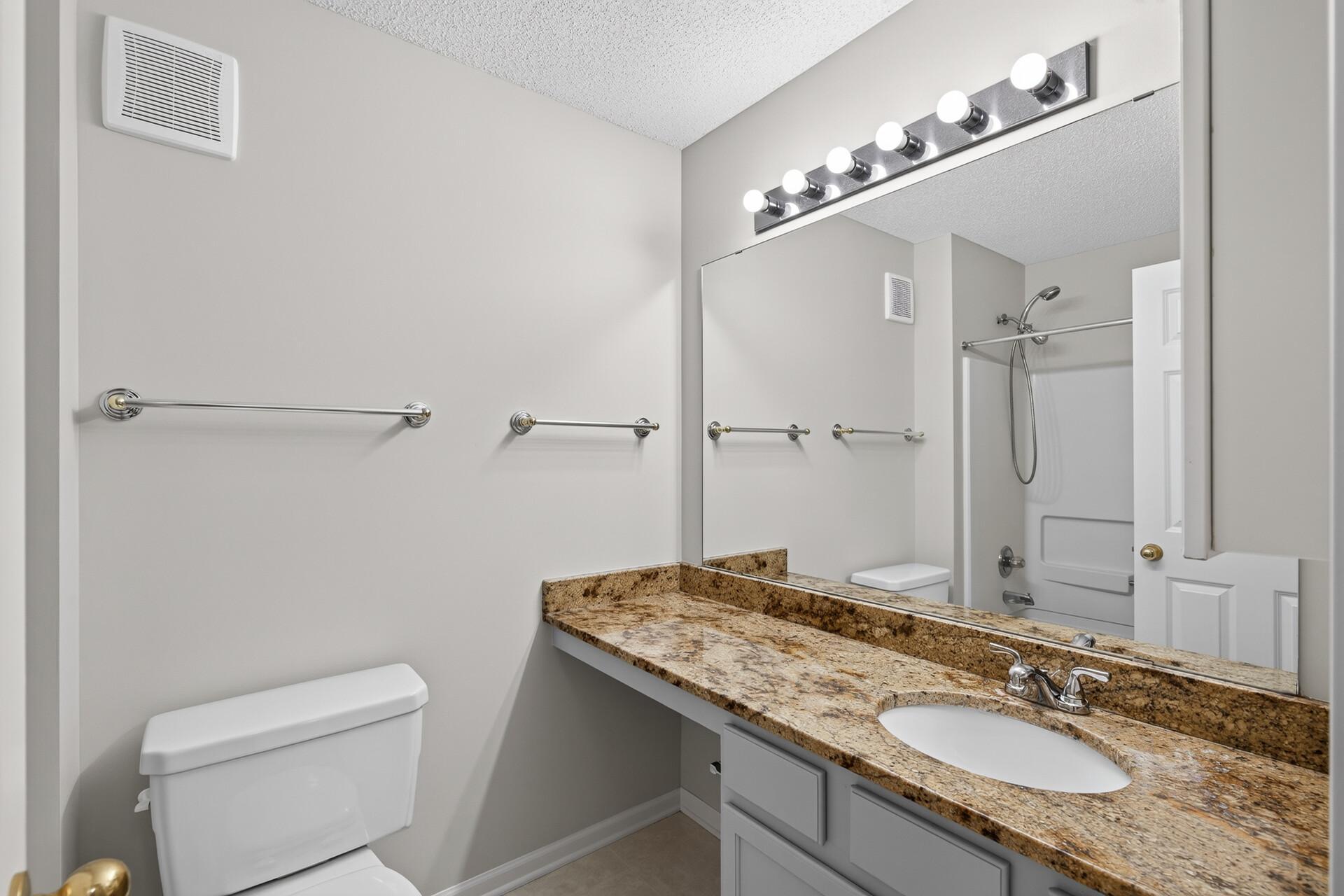 17026 78th Place N Property Photo 16