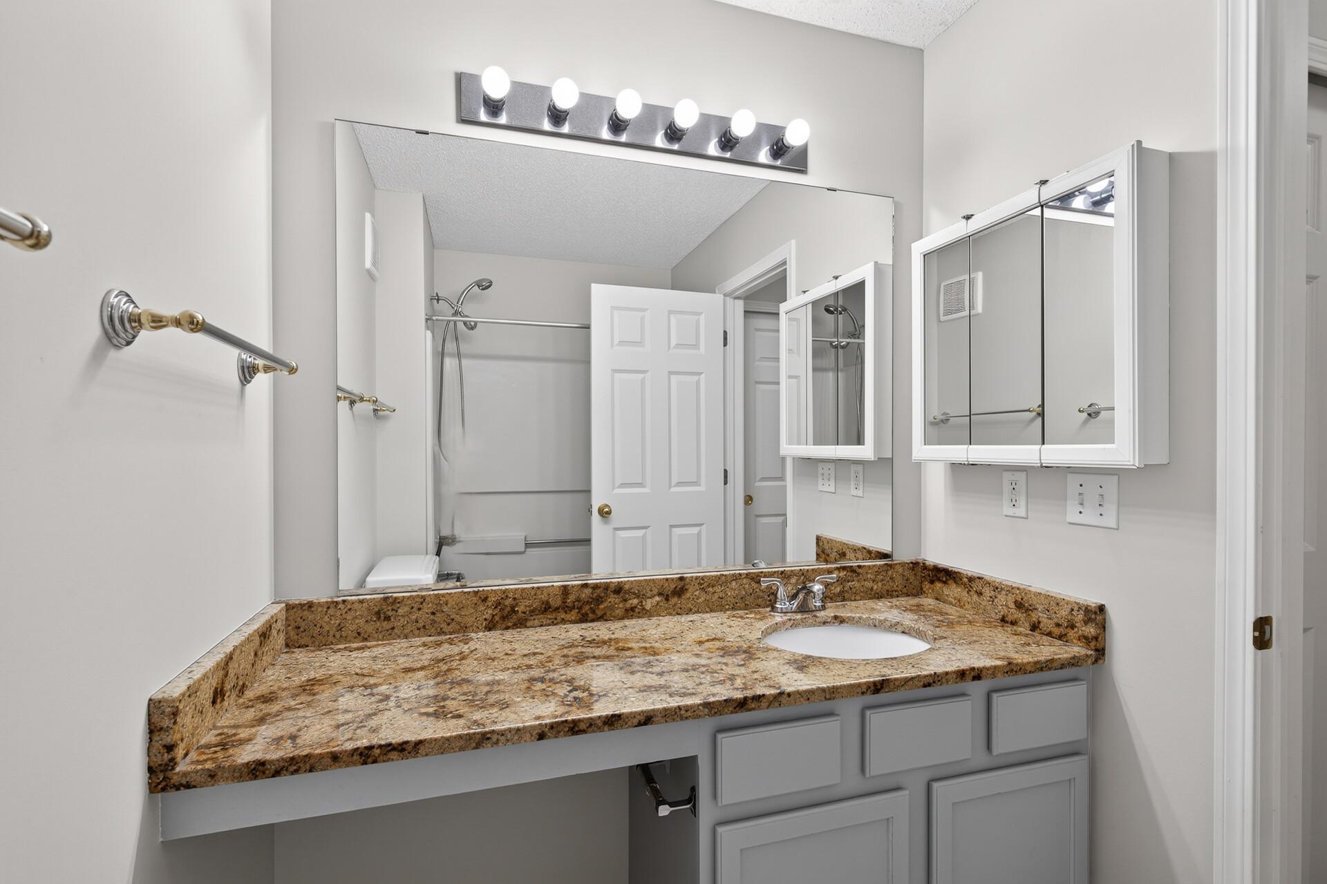 17026 78th Place N Property Photo 17