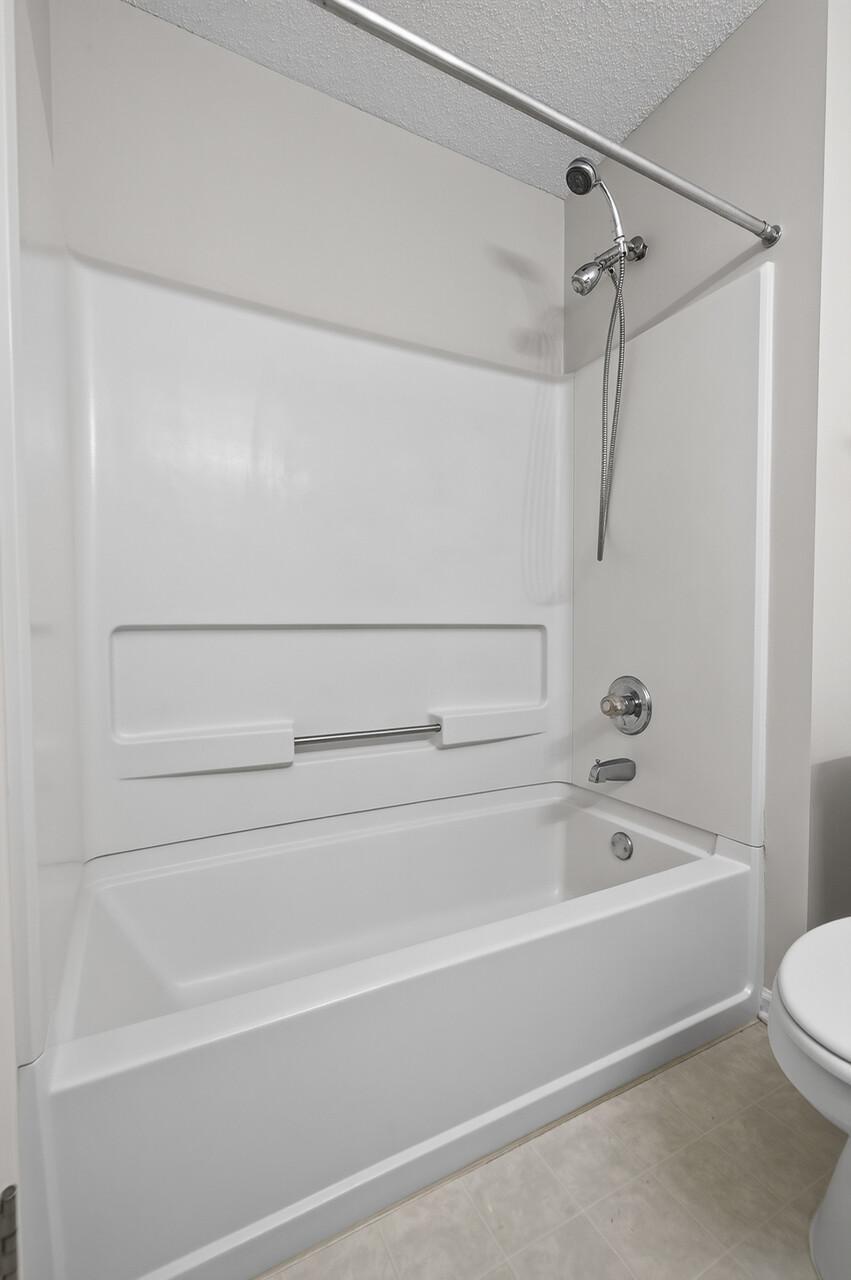17026 78th Place N Property Photo 18