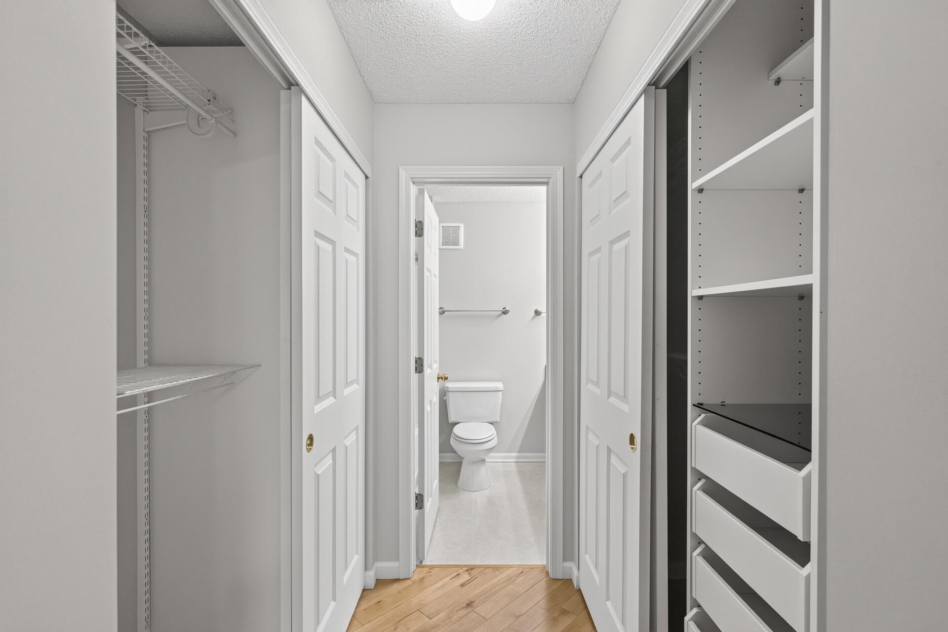 17026 78th Place N Property Photo 19