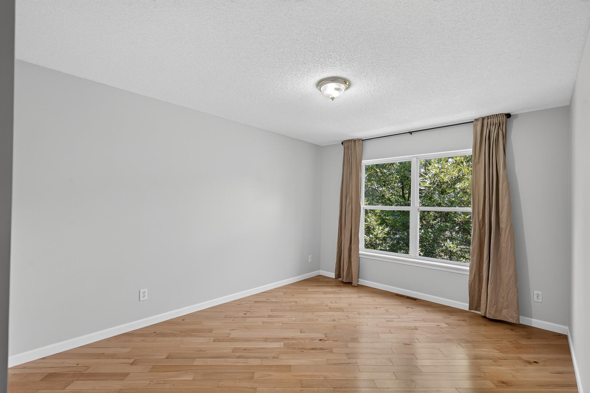 17026 78th Place N Property Photo 20