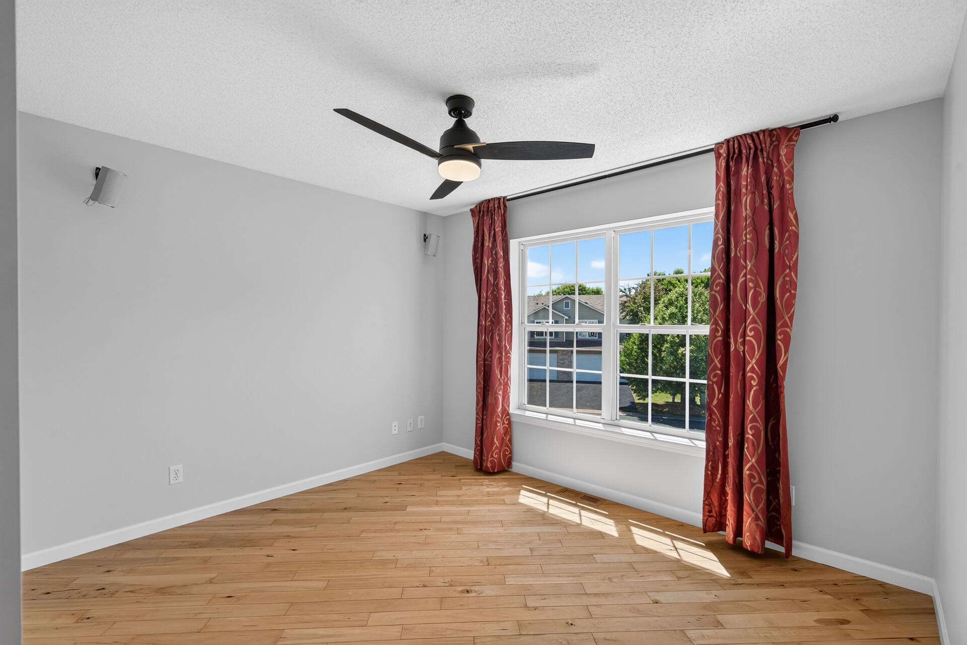 17026 78th Place N Property Photo 21