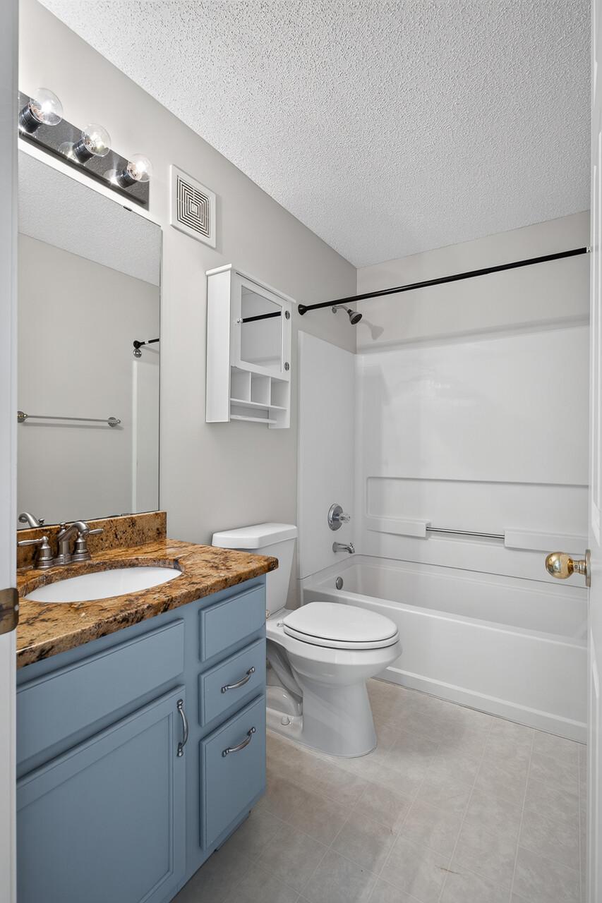 17026 78th Place N Property Photo 22
