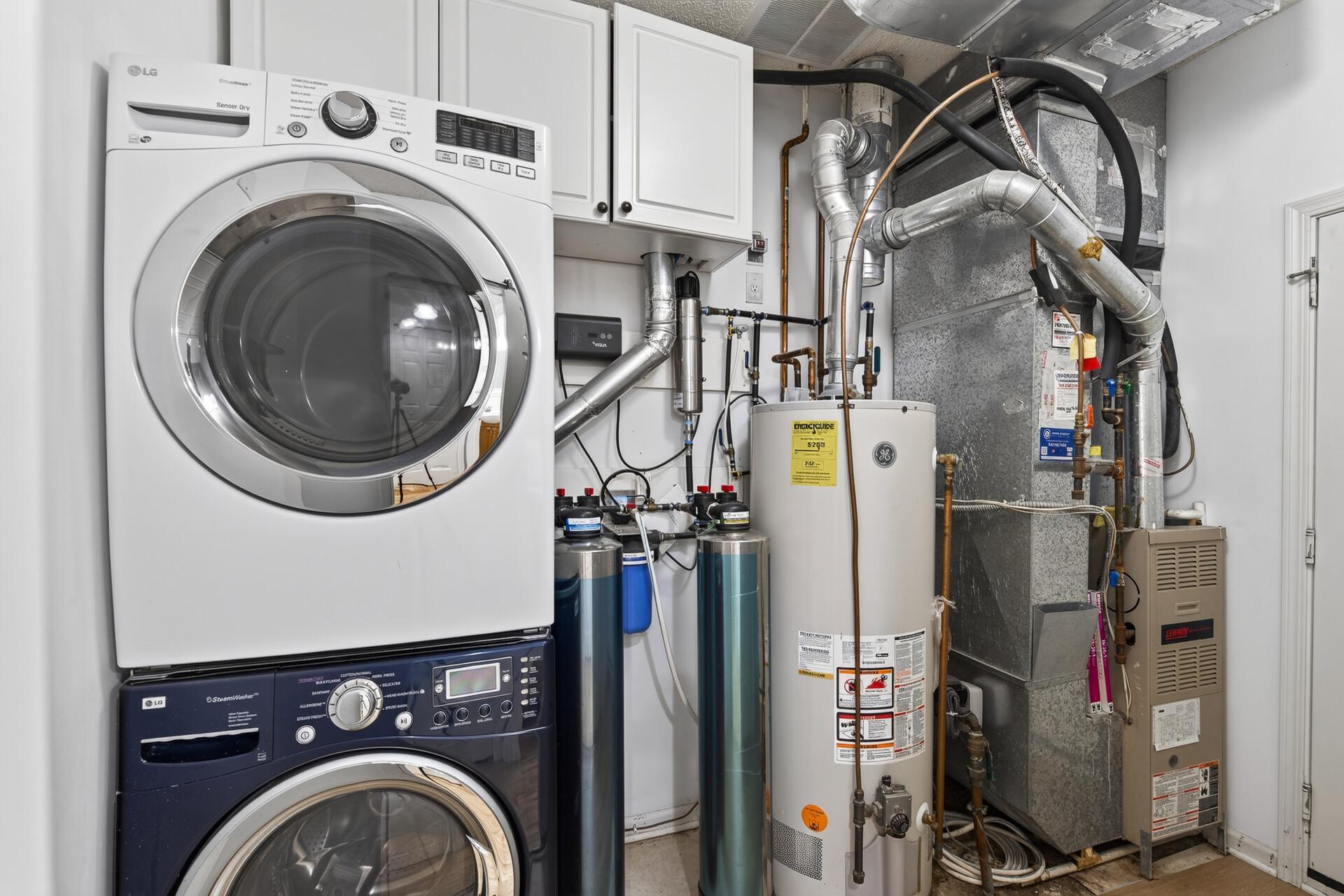 17026 78th Place N Property Photo 23