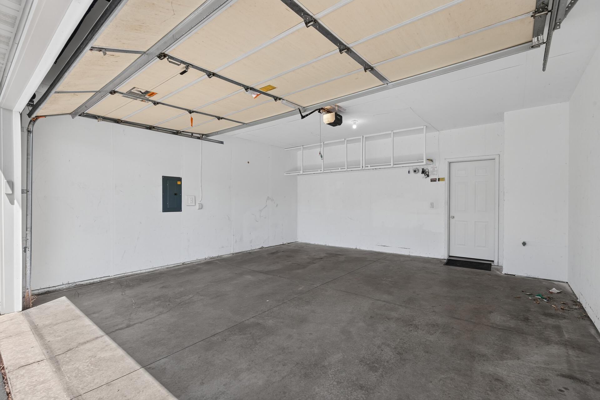 17026 78th Place N Property Photo 24