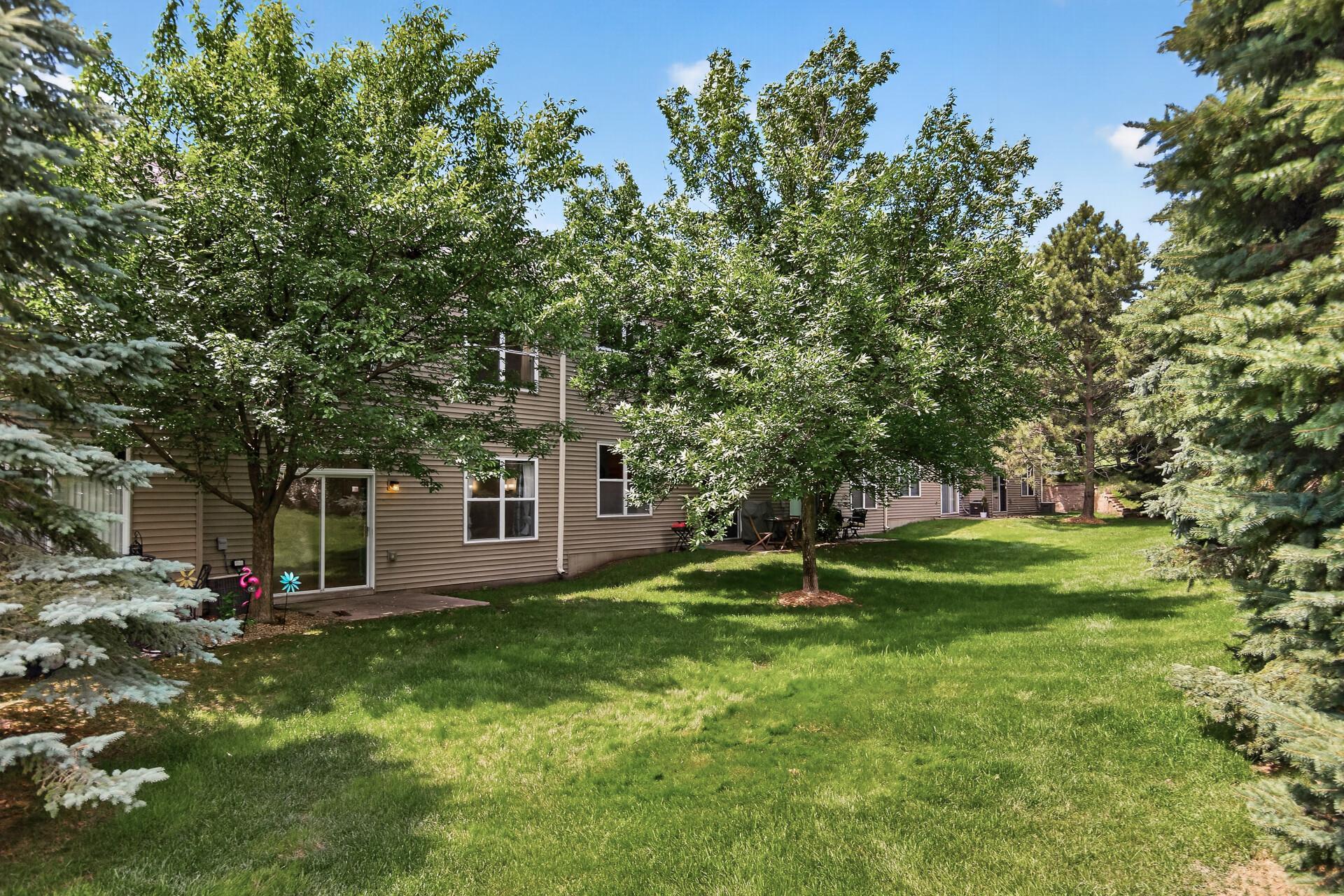 17026 78th Place N Property Photo 25