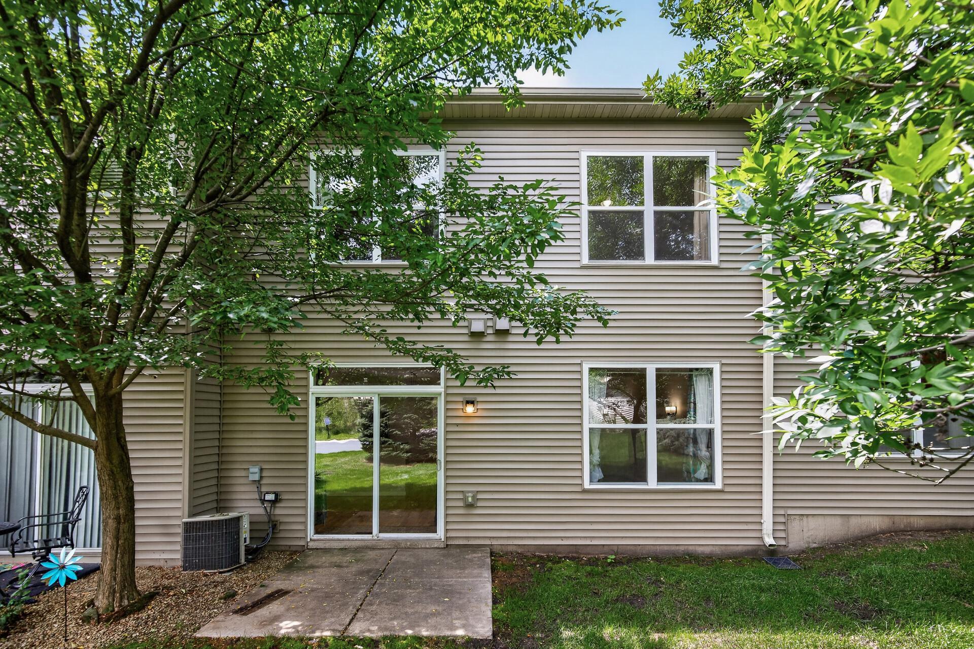 17026 78th Place N Property Photo 26