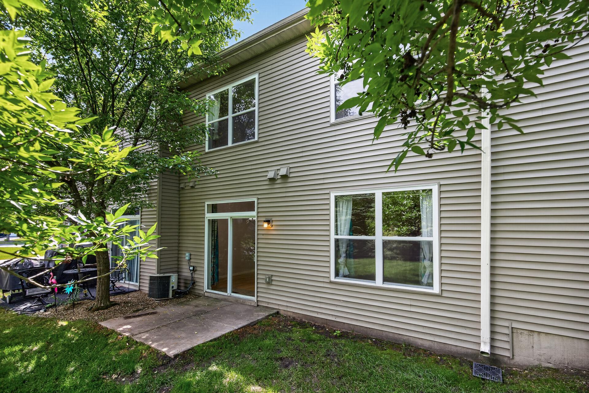 17026 78th Place N Property Photo 27