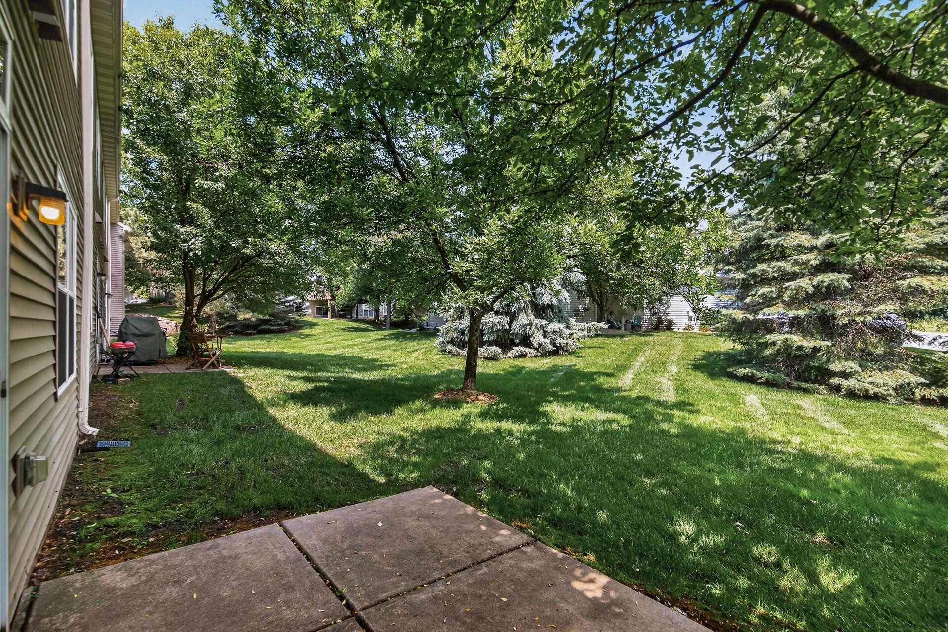 17026 78th Place N Property Photo 28