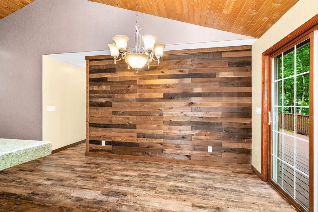 3639 Oak Lane Property Photo 10