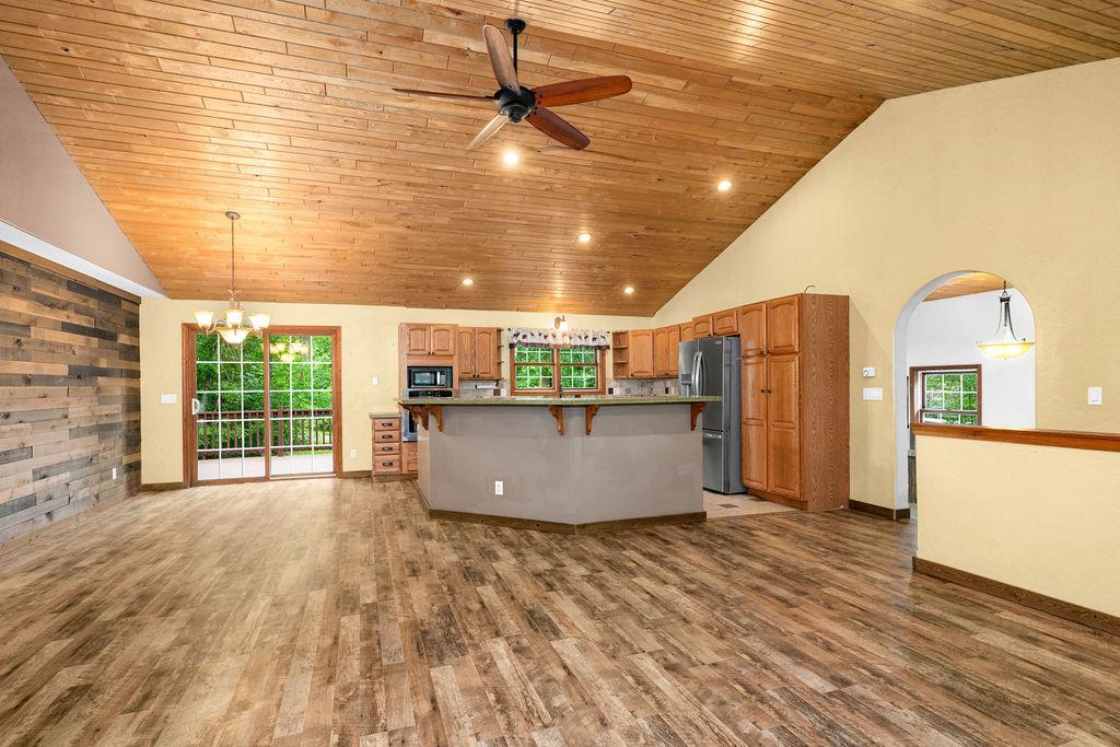 3639 Oak Lane Property Photo 11