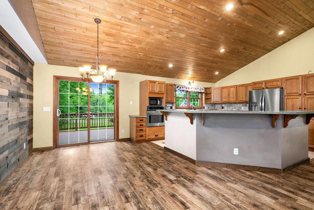 3639 Oak Lane Property Photo 13