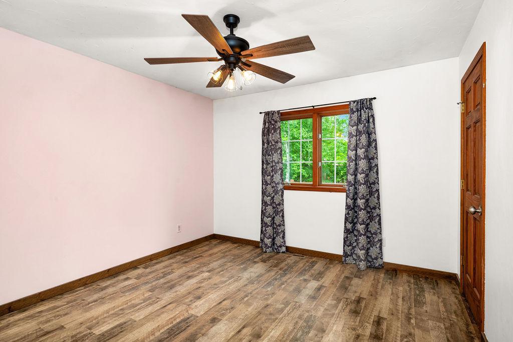 3639 Oak Lane Property Photo 15