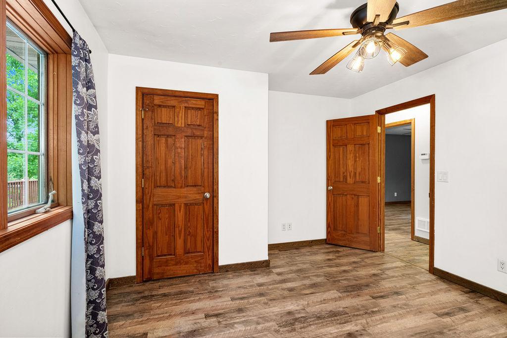 3639 Oak Lane Property Photo 16