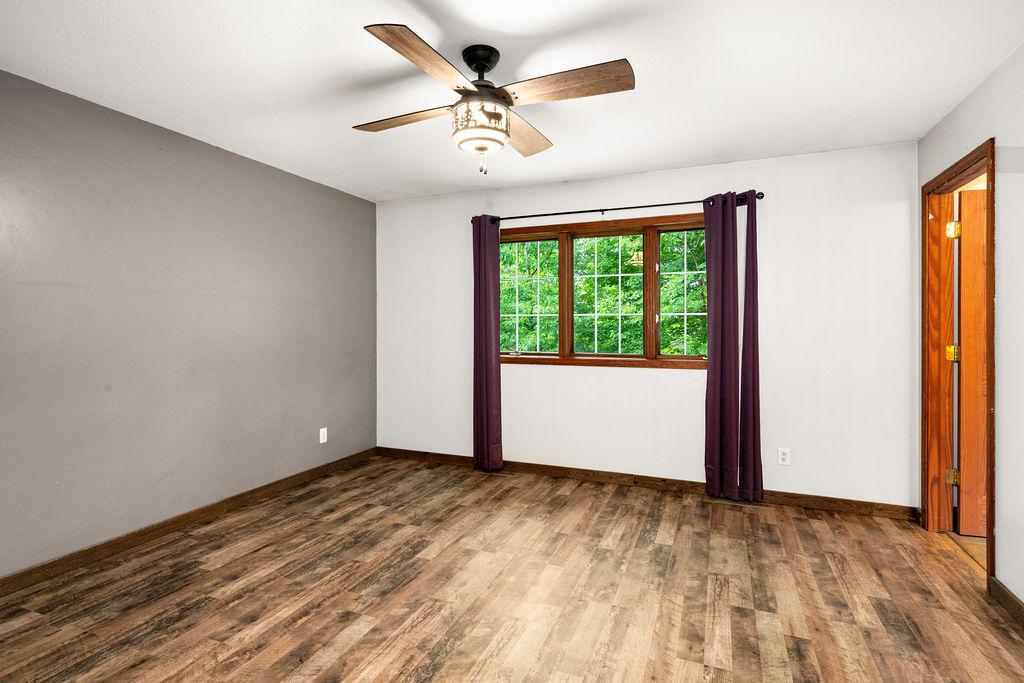 3639 Oak Lane Property Photo 17