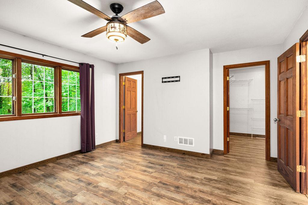 3639 Oak Lane Property Photo 18