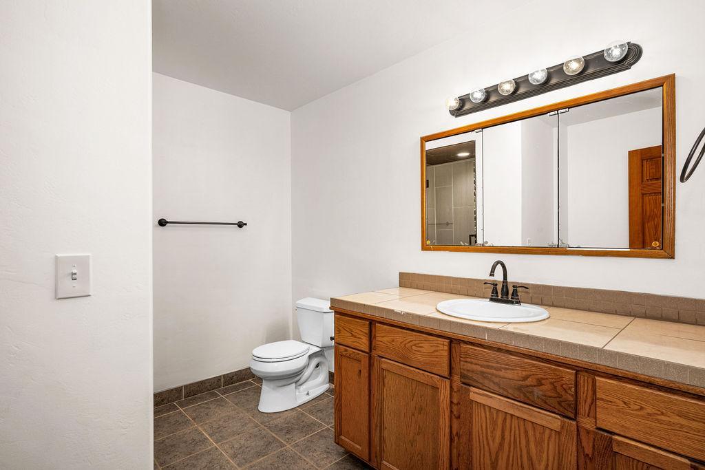 3639 Oak Lane Property Photo 19