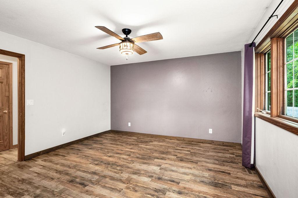 3639 Oak Lane Property Photo 20