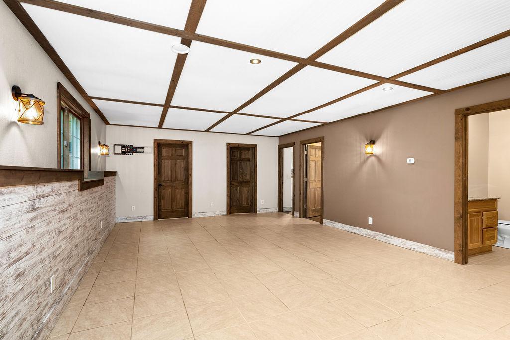 3639 Oak Lane Property Photo 21