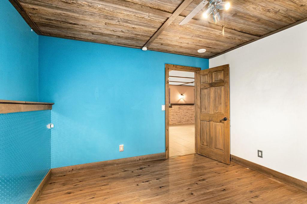 3639 Oak Lane Property Photo 24