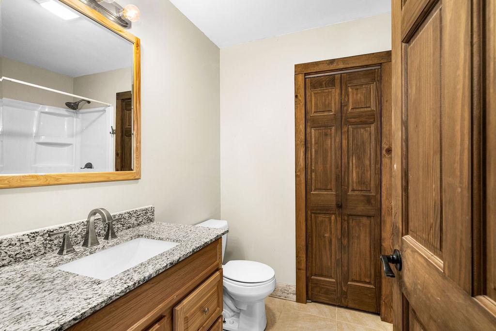 3639 Oak Lane Property Photo 25