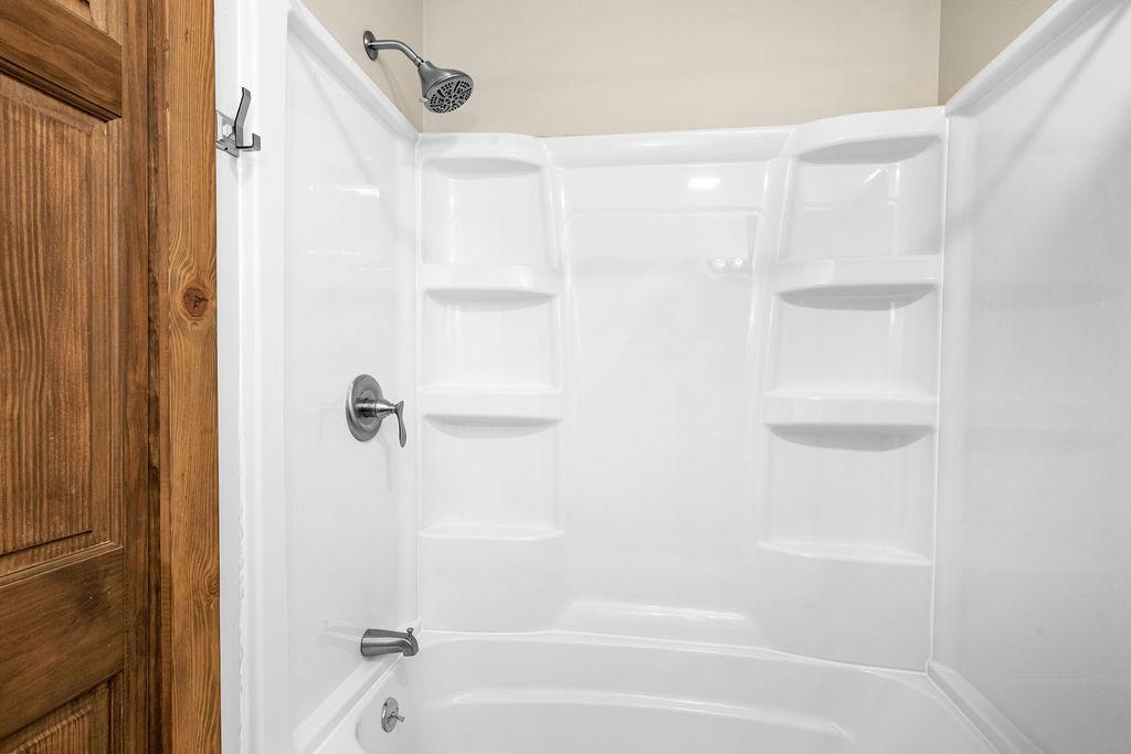 3639 Oak Lane Property Photo 26