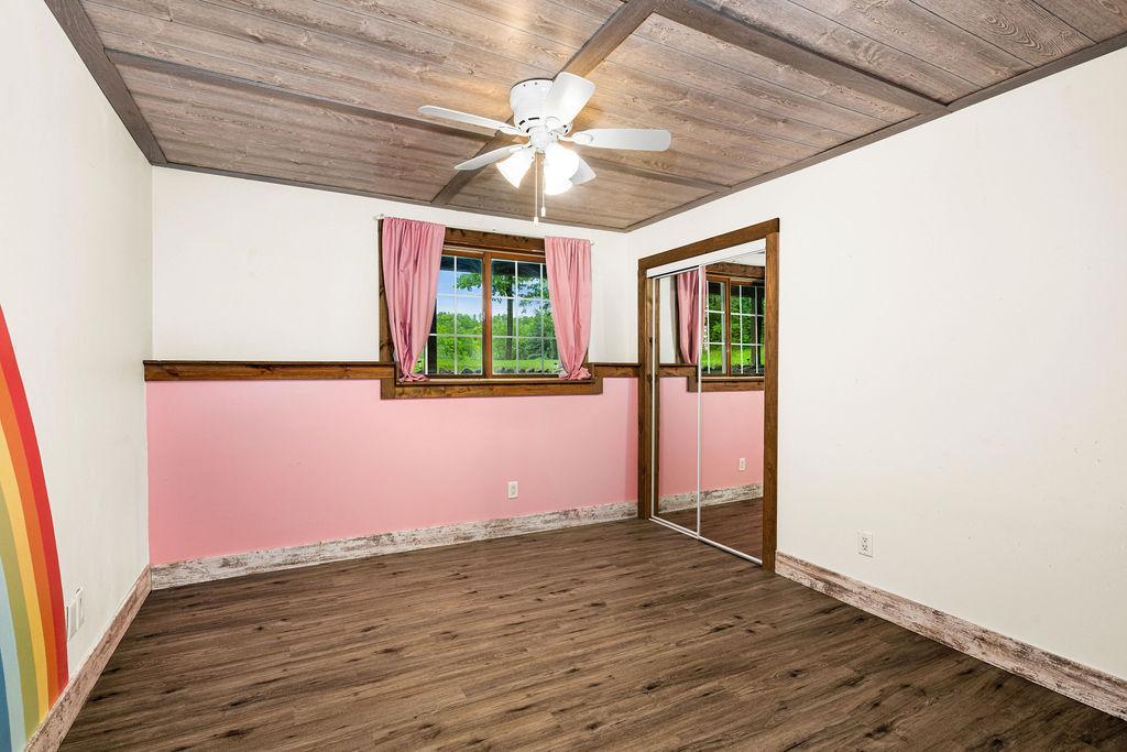 3639 Oak Lane Property Photo 27