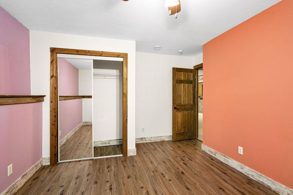 3639 Oak Lane Property Photo 29